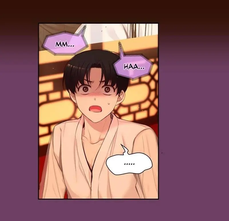 A Guy Like You – Capítulo 36 Yaoi – Página 24