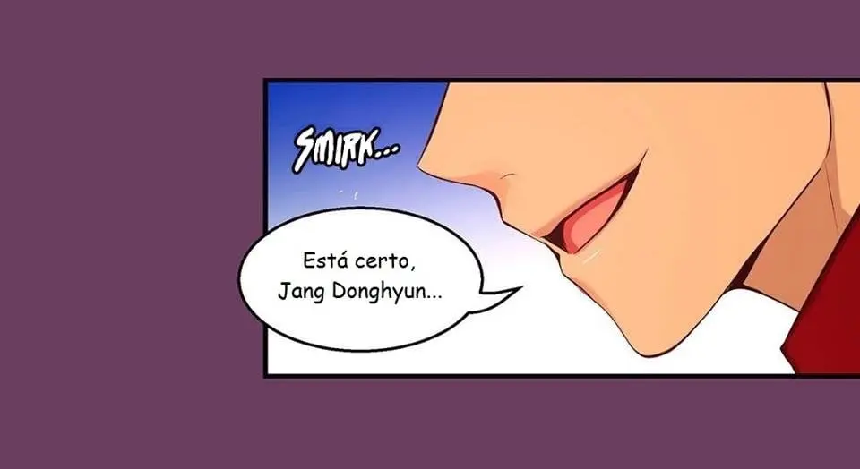 A Guy Like You – Capítulo 36 Yaoi – Página 31