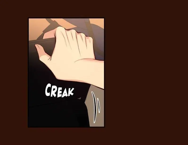 A Guy Like You – Capítulo 36 Yaoi – Página 43