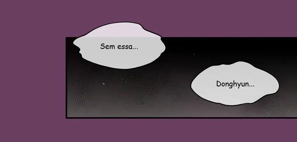 A Guy Like You – Capítulo 36 Yaoi – Página 48