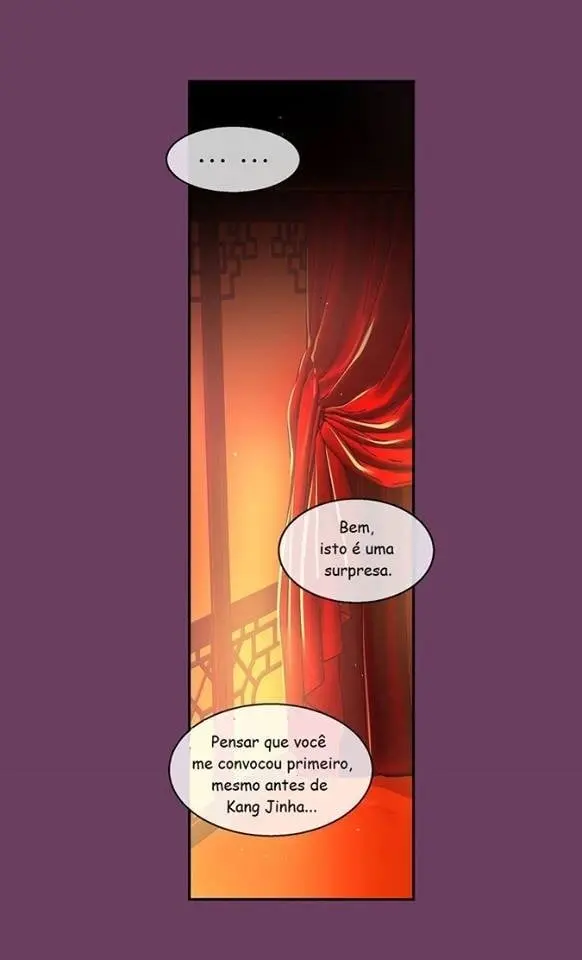 A Guy Like You – Capítulo 36 Yaoi – Página 5