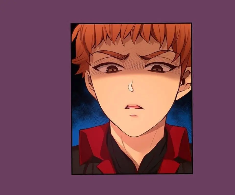 A Guy Like You – Capítulo 36 Yaoi – Página 52