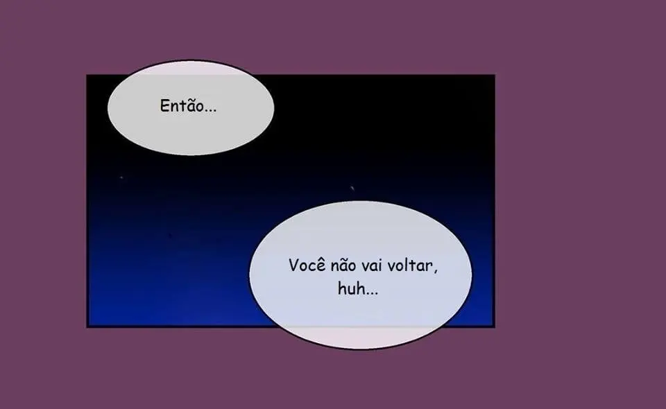 A Guy Like You – Capítulo 36 Yaoi – Página 53