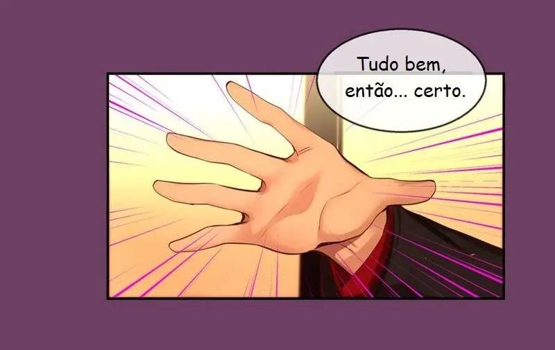 A Guy Like You – Capítulo 36 Yaoi – Página 54