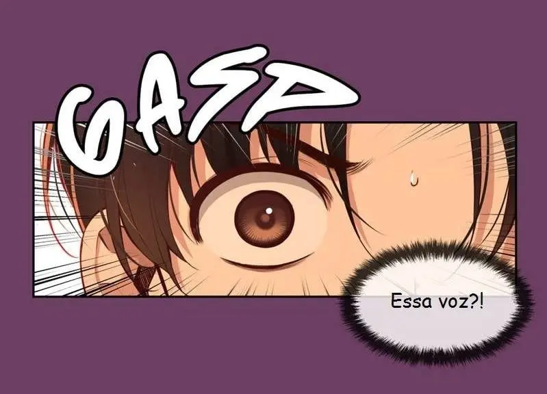 A Guy Like You – Capítulo 36 Yaoi – Página 6