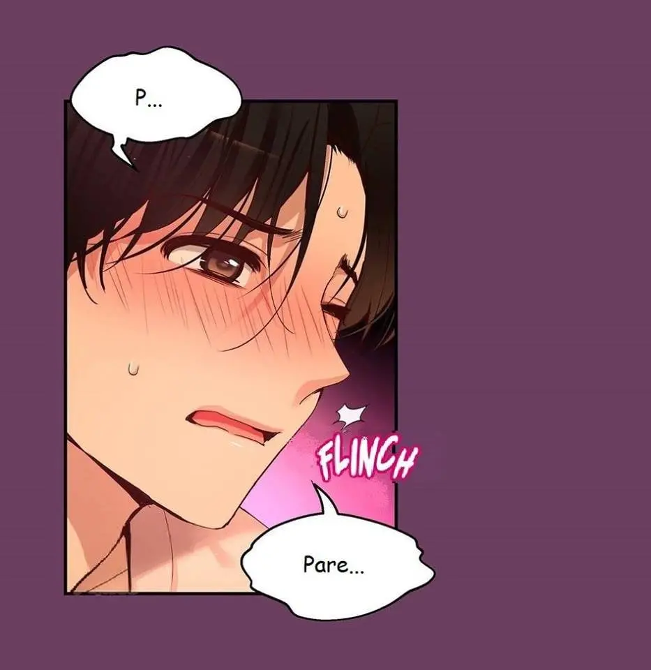 A Guy Like You – Capítulo 36 Yaoi – Página 60