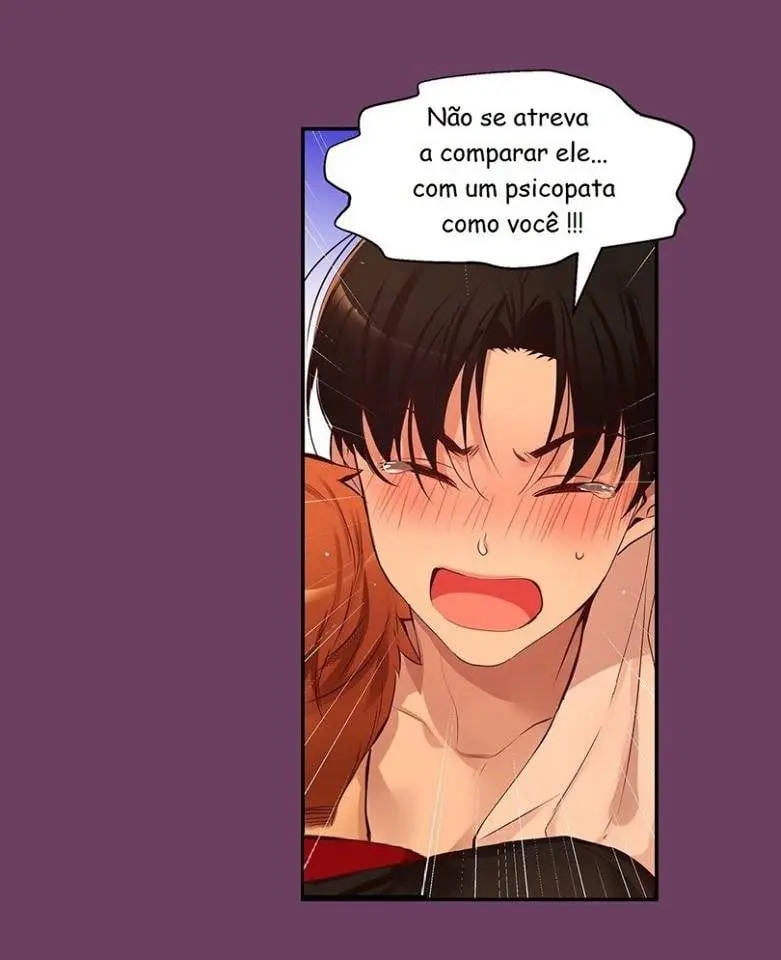 A Guy Like You – Capítulo 36 Yaoi – Página 67