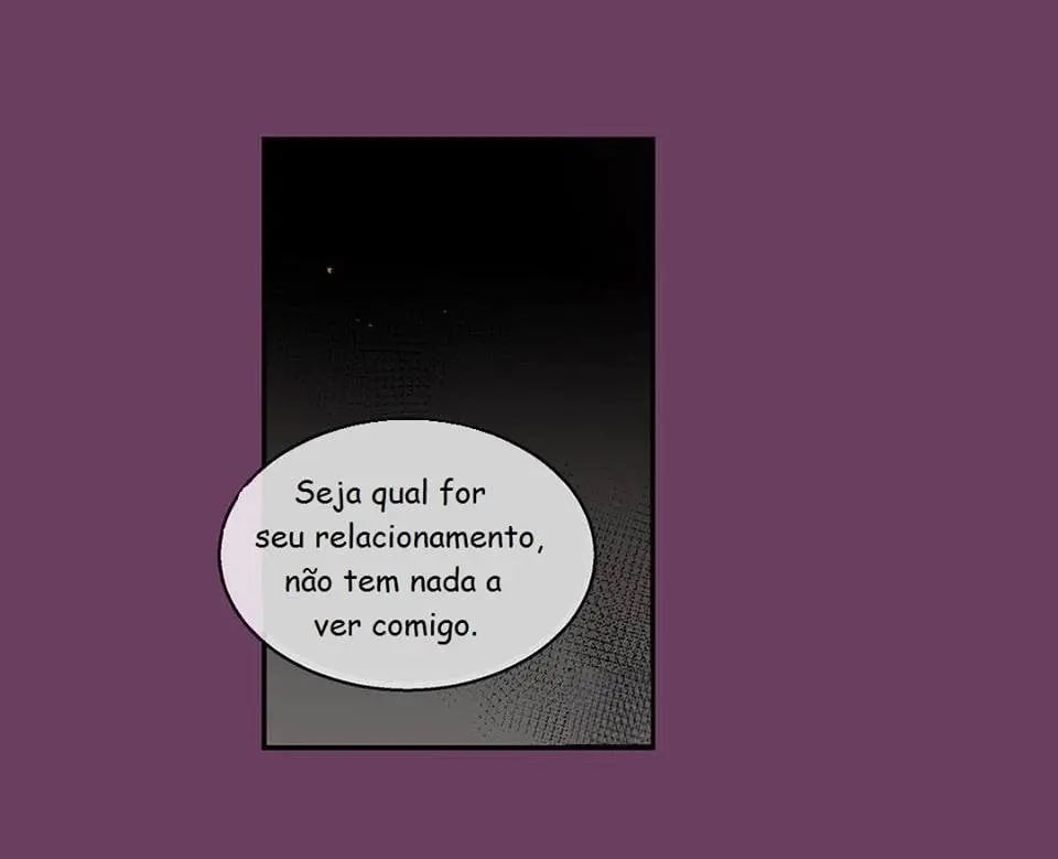 A Guy Like You – Capítulo 36 Yaoi – Página 68