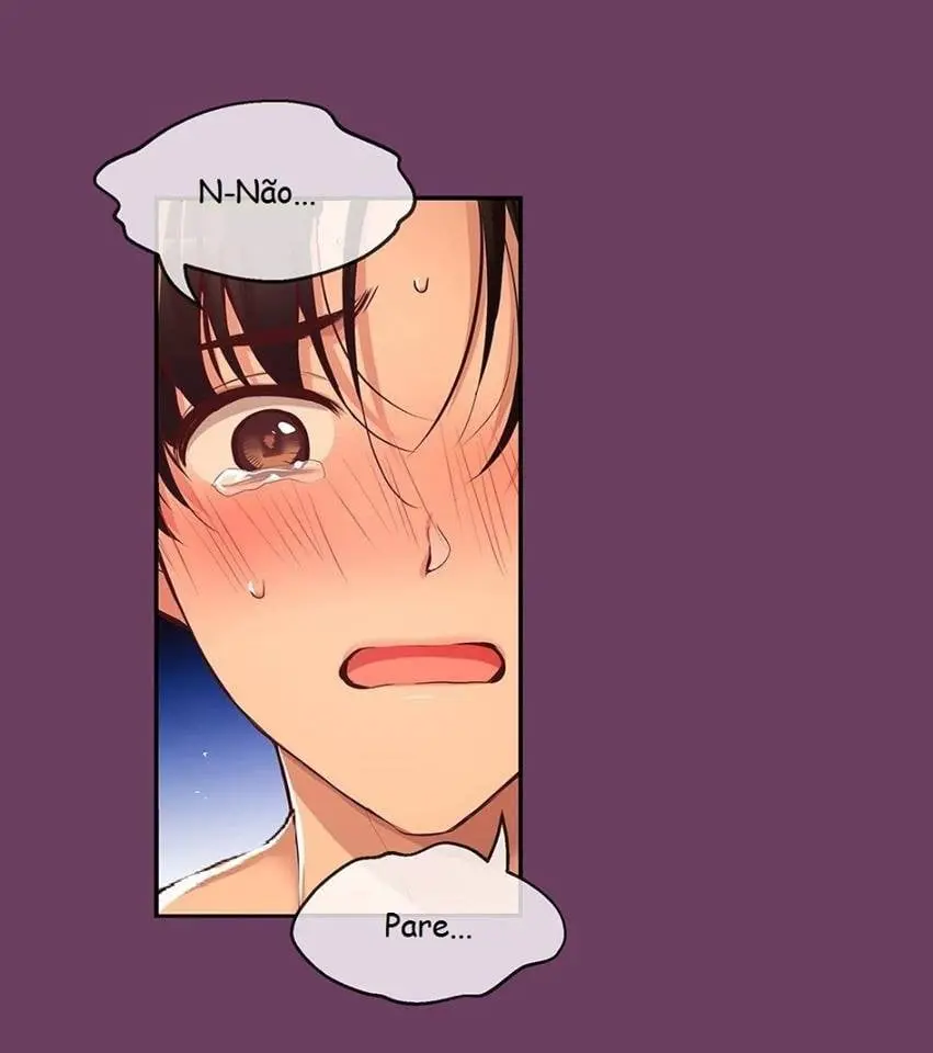 A Guy Like You – Capítulo 36 Yaoi – Página 71