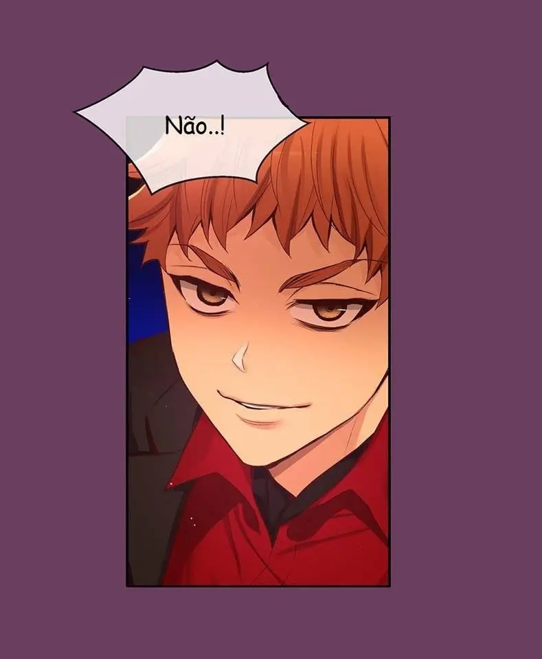 A Guy Like You – Capítulo 36 Yaoi – Página 73