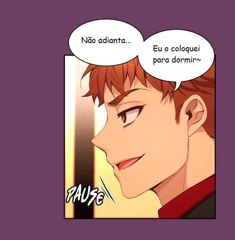 A Guy Like You – Capítulo 36 Yaoi – Página 76