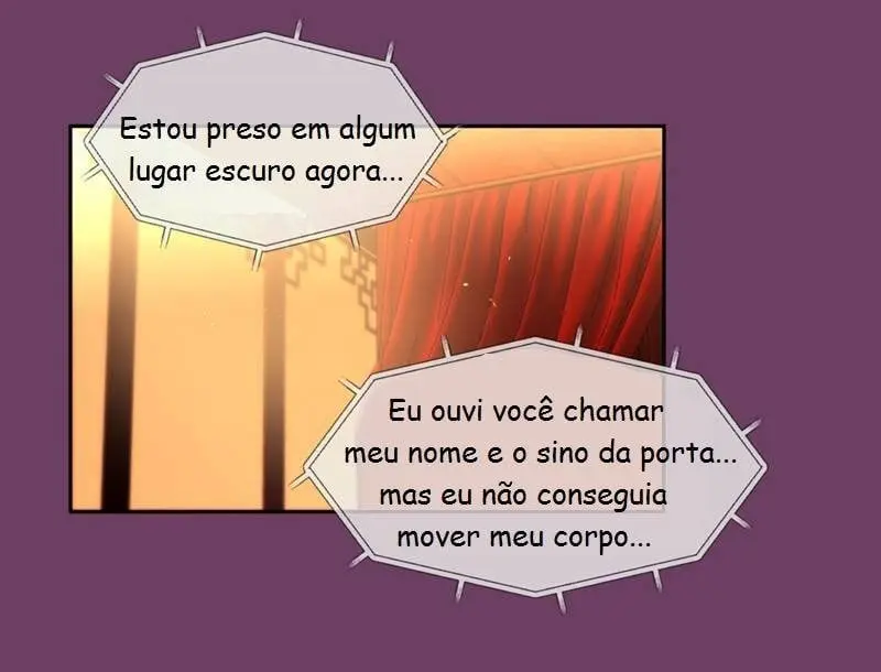 A Guy Like You – Capítulo 36 Yaoi – Página 82