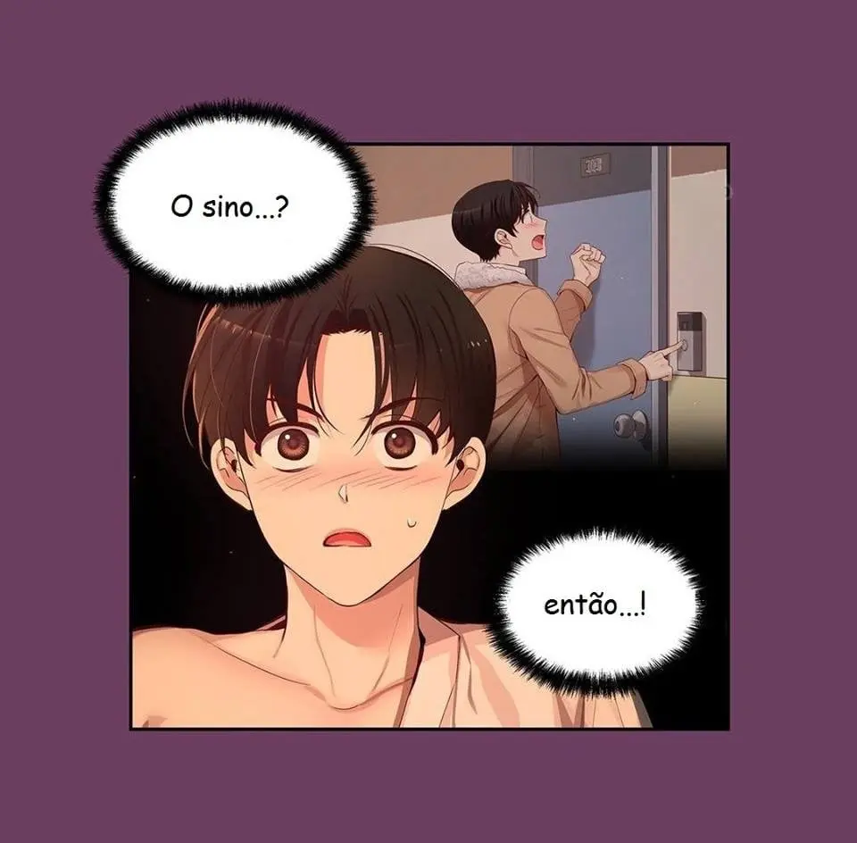 A Guy Like You – Capítulo 36 Yaoi – Página 83