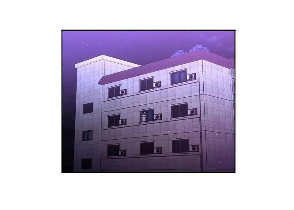 A Guy Like You – Capítulo 36 Yaoi – Página 89