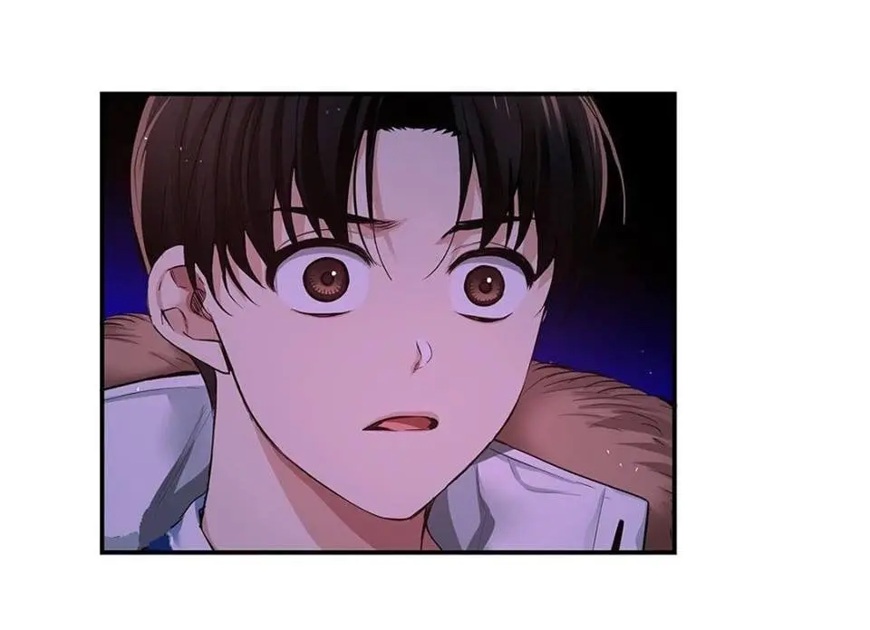 A Guy Like You – Capítulo 36 Yaoi – Página 92