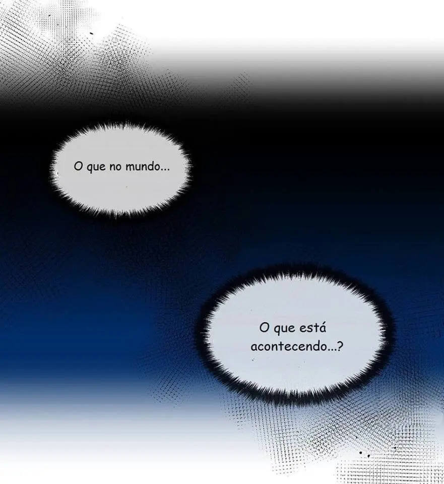 A Guy Like You – Capítulo 36 Yaoi – Página 95