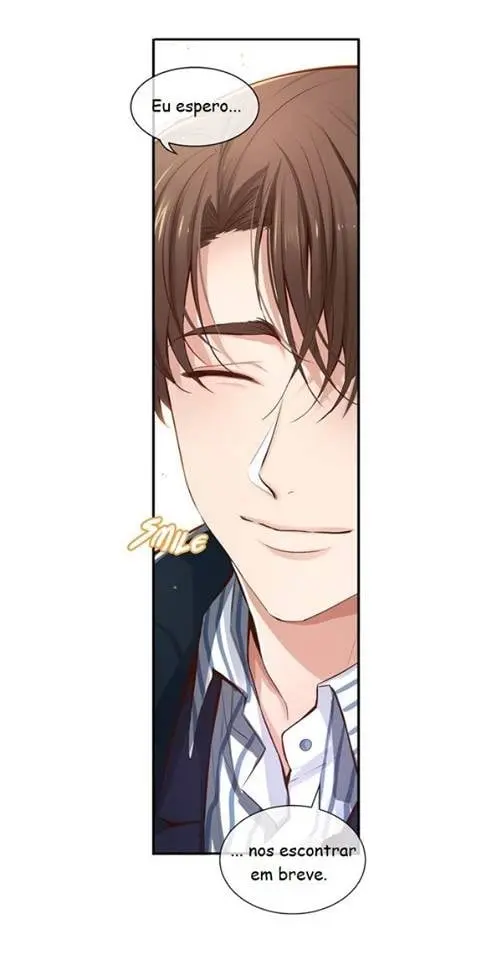 A Guy Like You – Capítulo 37 Yaoi – Página 103