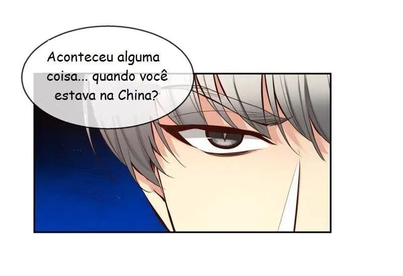 A Guy Like You – Capítulo 37 Yaoi – Página 13