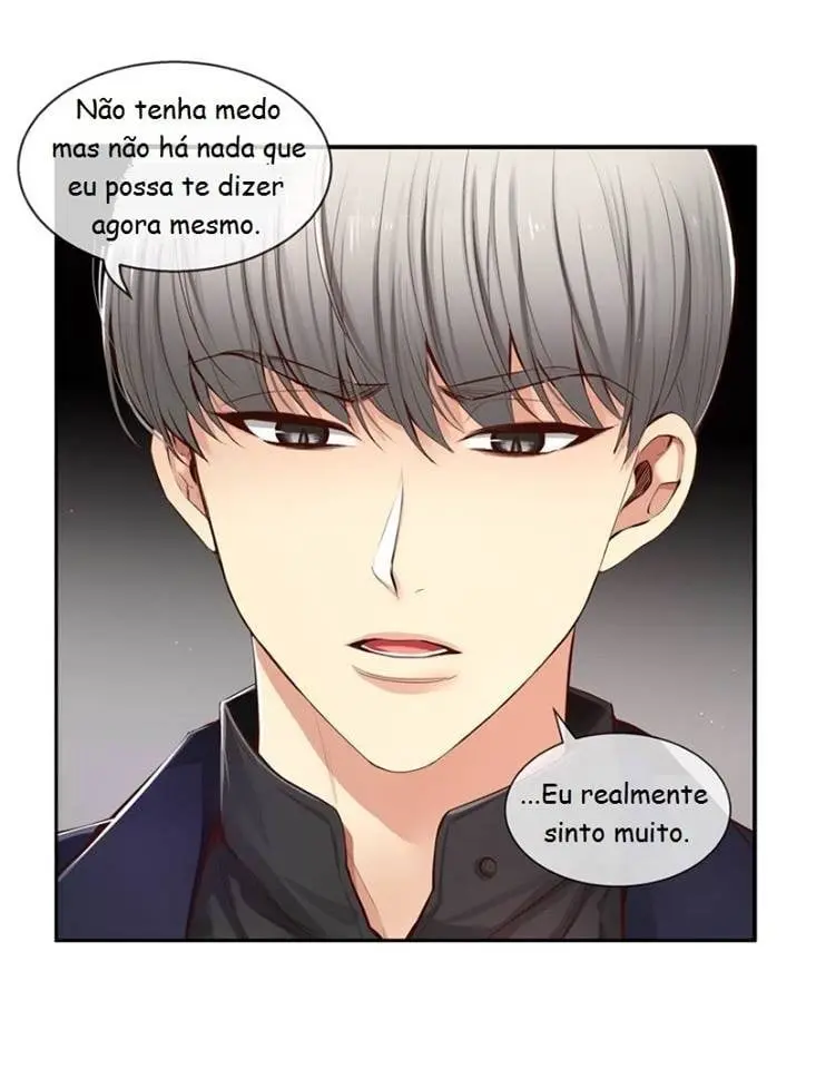 A Guy Like You – Capítulo 37 Yaoi – Página 16