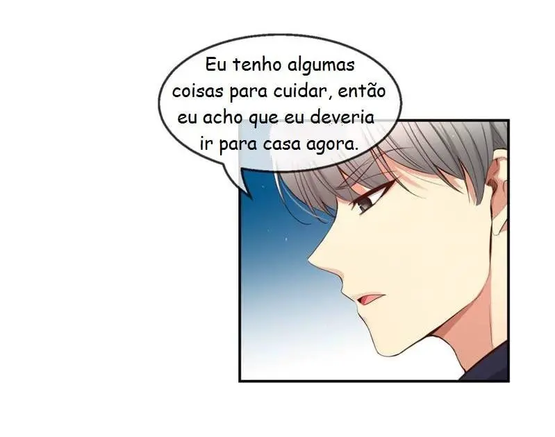 A Guy Like You – Capítulo 37 Yaoi – Página 18