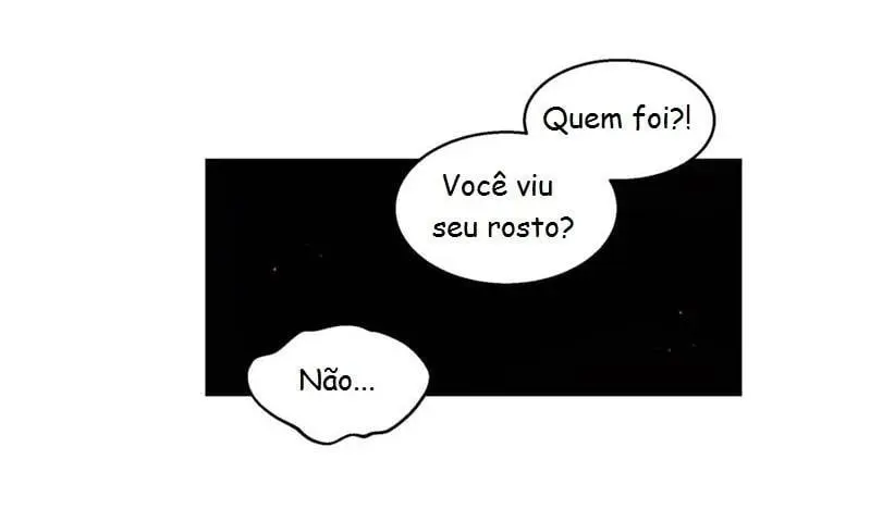 A Guy Like You – Capítulo 37 Yaoi – Página 26