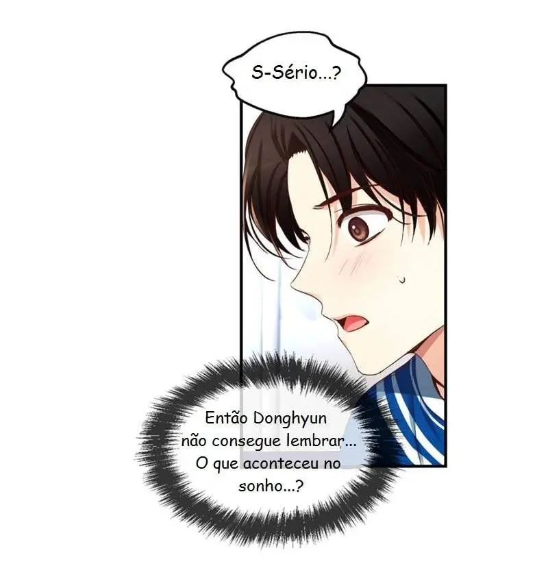 A Guy Like You – Capítulo 37 Yaoi – Página 31