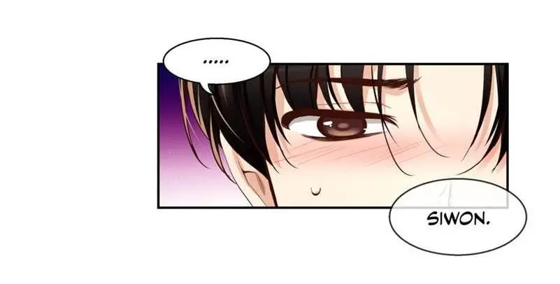 A Guy Like You – Capítulo 37 Yaoi – Página 34