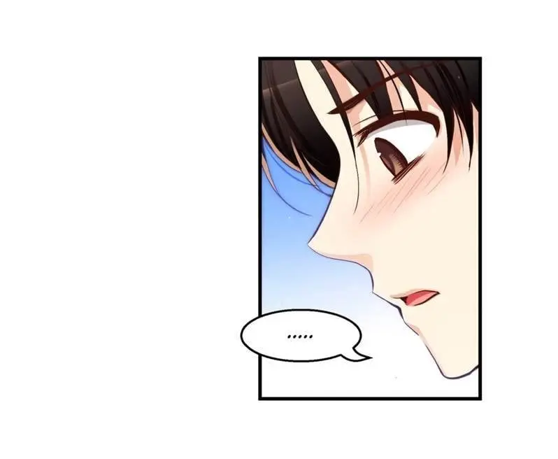 A Guy Like You – Capítulo 37 Yaoi – Página 37