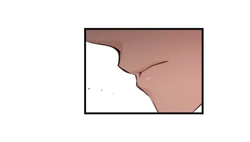 A Guy Like You – Capítulo 37 Yaoi – Página 38