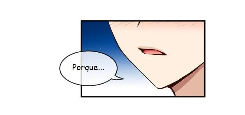 A Guy Like You – Capítulo 37 Yaoi – Página 41