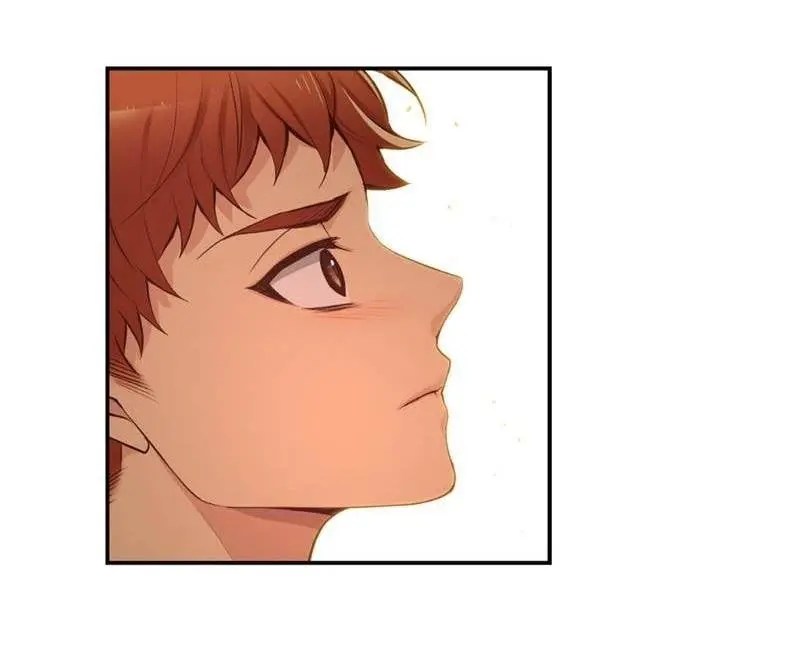 A Guy Like You – Capítulo 37 Yaoi – Página 43