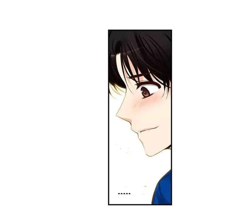 A Guy Like You – Capítulo 37 Yaoi – Página 47