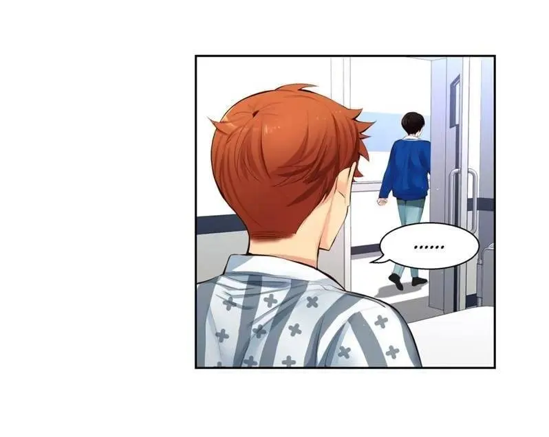 A Guy Like You – Capítulo 37 Yaoi – Página 51