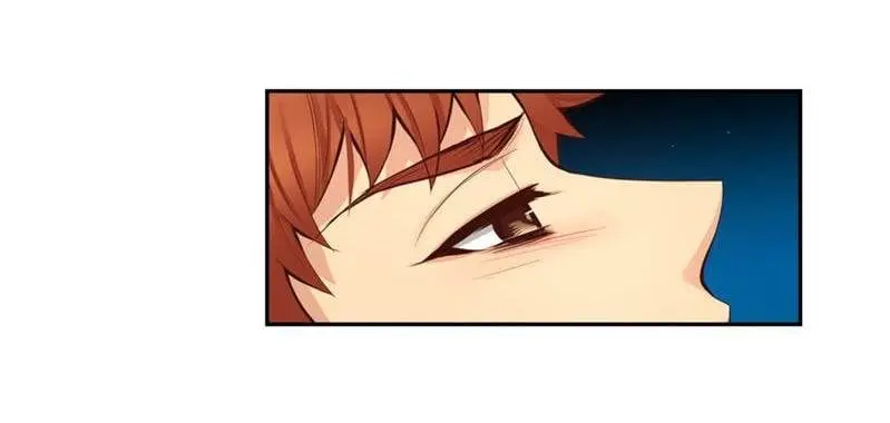 A Guy Like You – Capítulo 37 Yaoi – Página 54