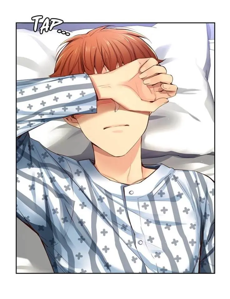 A Guy Like You – Capítulo 37 Yaoi – Página 55