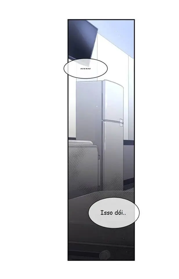 A Guy Like You – Capítulo 37 Yaoi – Página 56