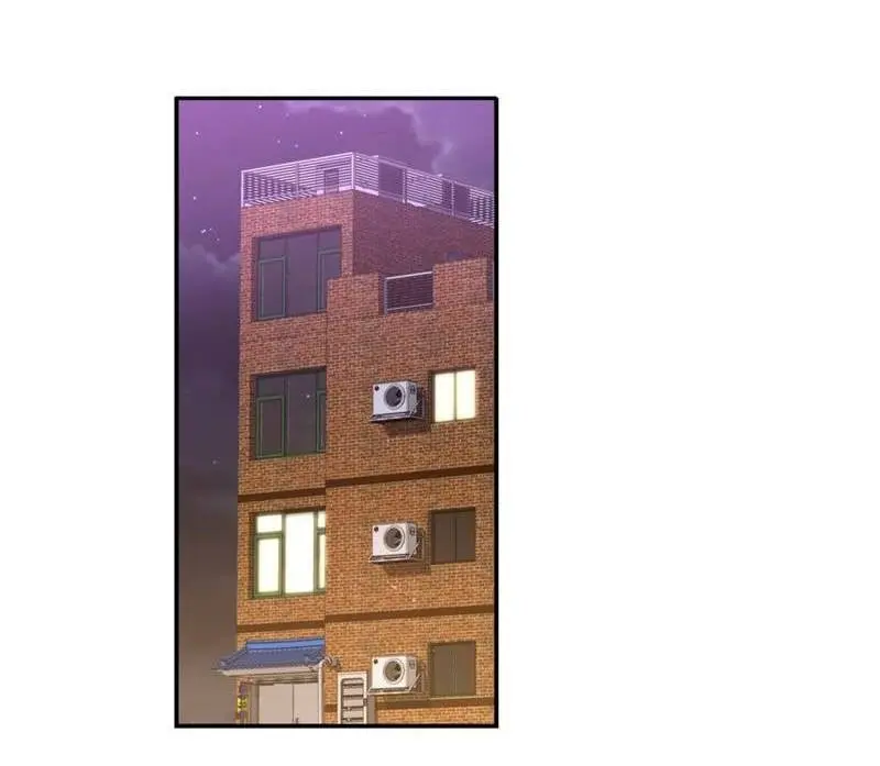 A Guy Like You – Capítulo 37 Yaoi – Página 57