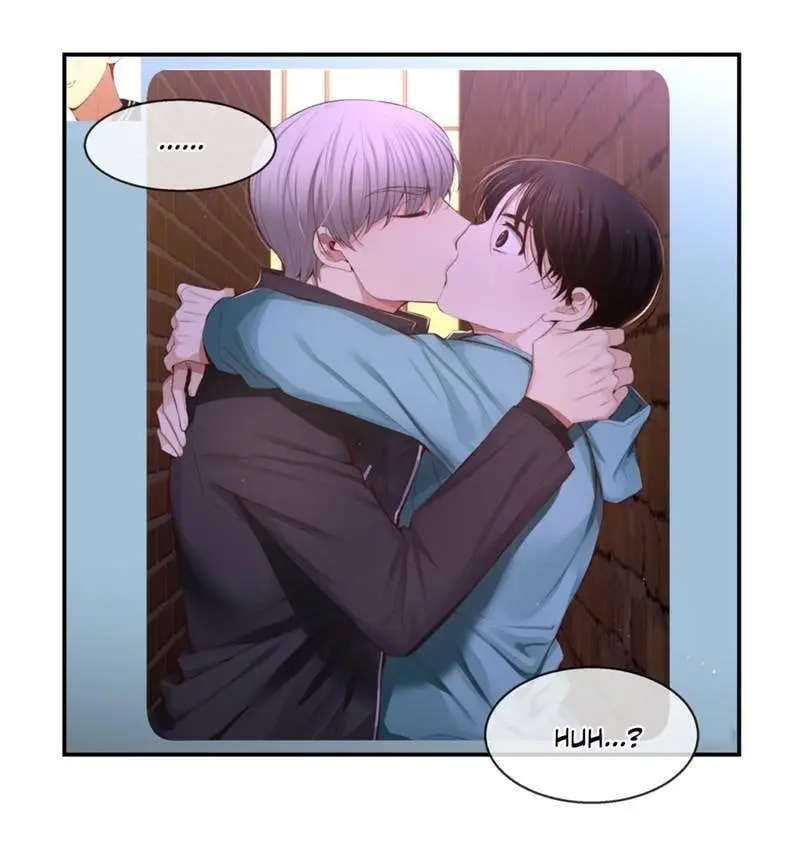 A Guy Like You – Capítulo 37 Yaoi – Página 61