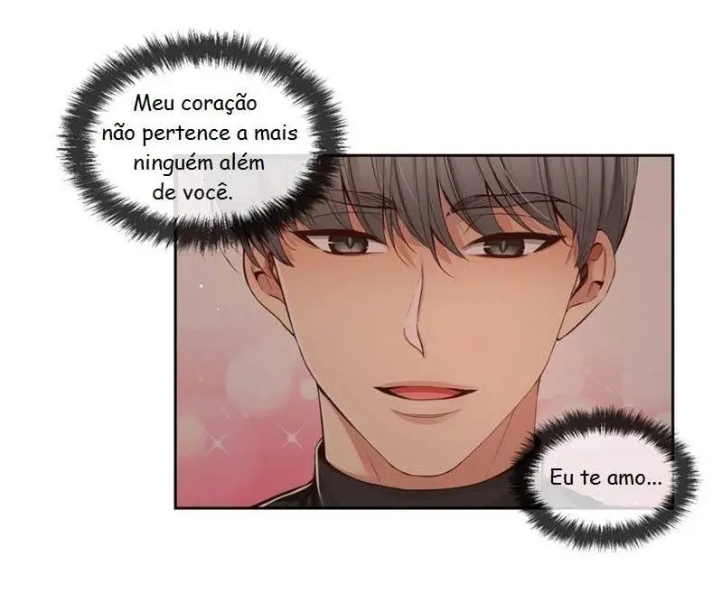 A Guy Like You – Capítulo 37 Yaoi – Página 65