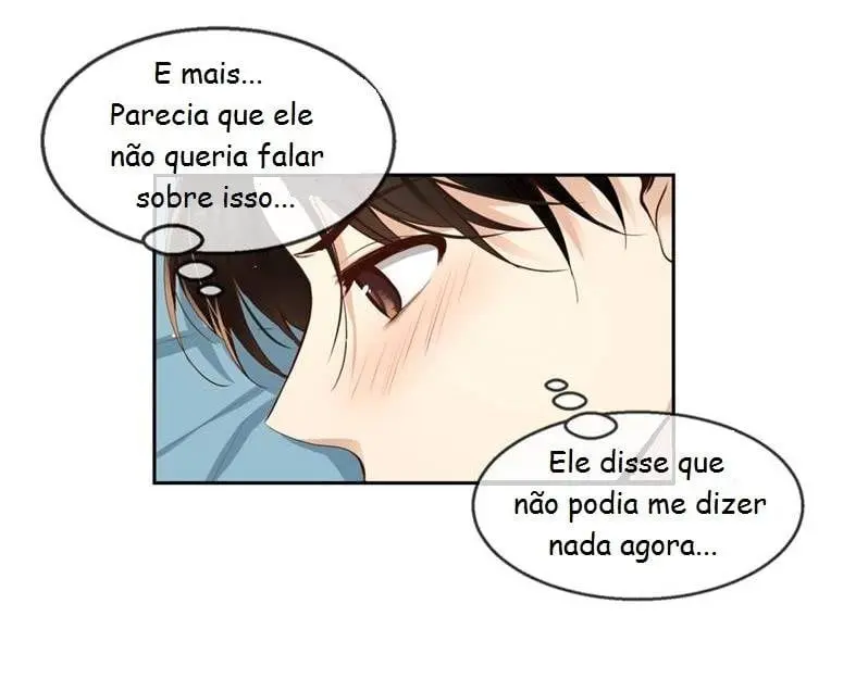 A Guy Like You – Capítulo 37 Yaoi – Página 68