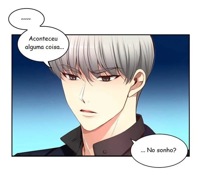 A Guy Like You – Capítulo 37 Yaoi – Página 7