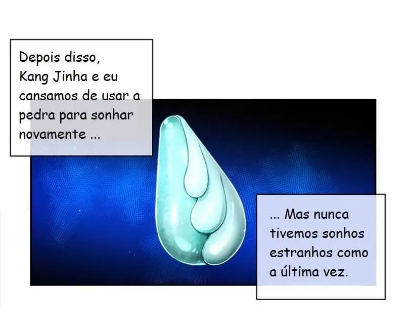 A Guy Like You – Capítulo 37 Yaoi – Página 71