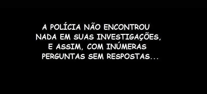 A Guy Like You – Capítulo 37 Yaoi – Página 72