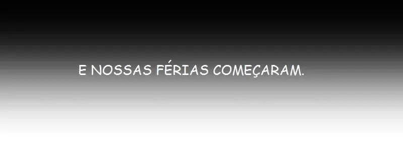 A Guy Like You – Capítulo 37 Yaoi – Página 74