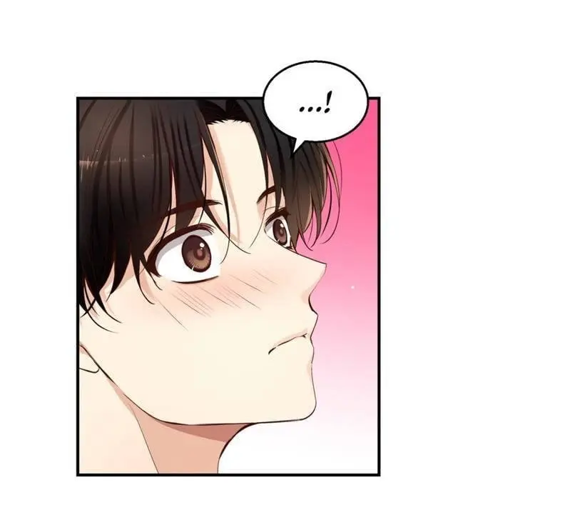 A Guy Like You – Capítulo 37 Yaoi – Página 79