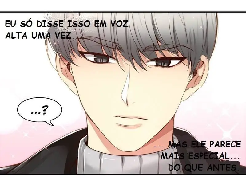 A Guy Like You – Capítulo 37 Yaoi – Página 81