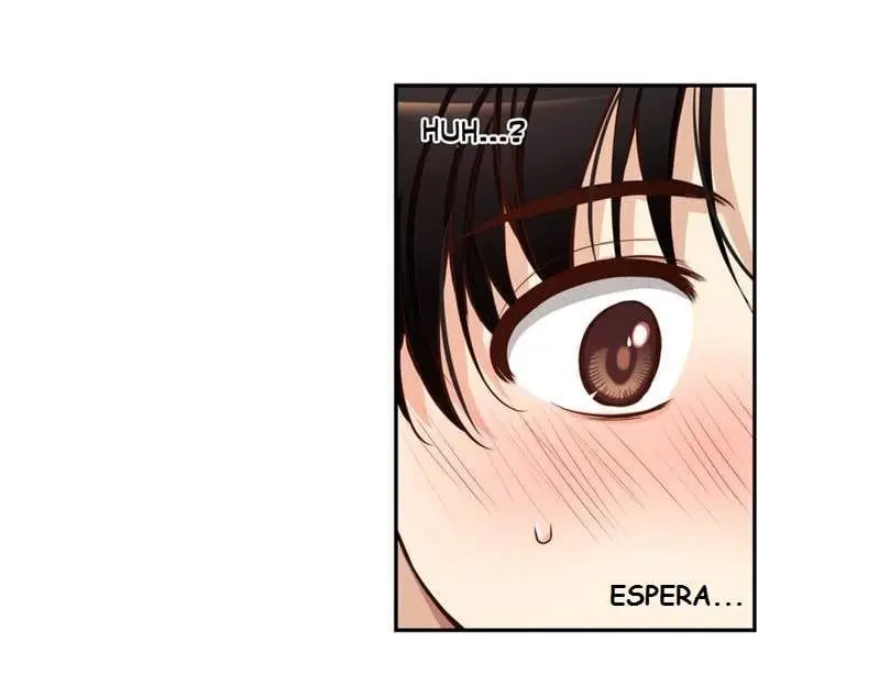 A Guy Like You – Capítulo 37 Yaoi – Página 87