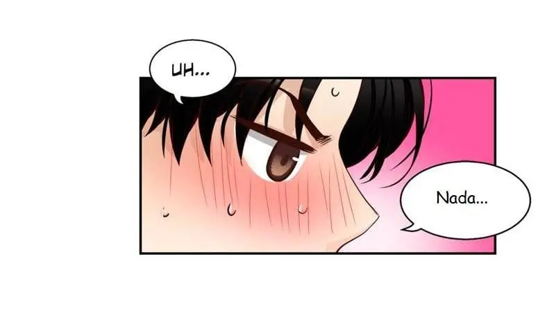 A Guy Like You – Capítulo 37 Yaoi – Página 91