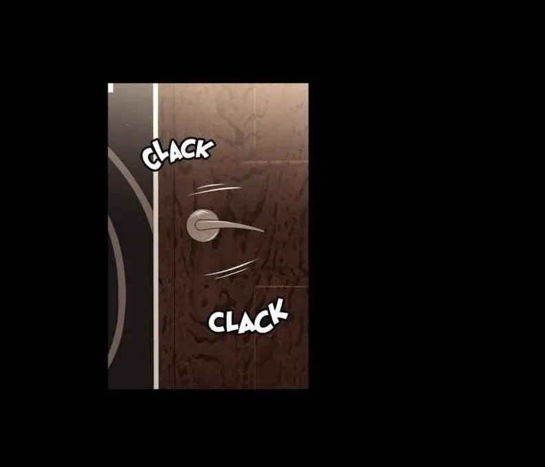 A Guy Like You – Capítulo 38 Yaoi – Página 1