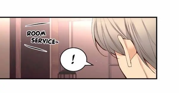 A Guy Like You – Capítulo 38 Yaoi – Página 100